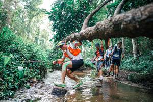 BIB: 
                            <button type="button" onclick="openModal(25369570)" class="btn btn-primary btn-sm float-right btn-popup" data-toggle="modal" data-target=".modal-high-quality">
                        <i class="fas fa-shopping-cart"></i> Add to Cart
                    </button>
                                            <button type="button" onclick="isThisMe(25369570, true)" class="btn btn-success btn-sm float-right btn-popup btn-isme hidden" data-toggle="tooltip" data-placement="bottom" title="นี่คือรูปของคุณใช่ไหม คลิกที่นี่เพื่อเอาเข้าอัลบั้ม">
                        <i class="fas fa-plus"></i> Add to album
                    </button>
                    <button type="button" onclick="isThisMe(25369570, false)" class="btn btn-warning btn-sm float-right btn-popup btn-isnotme hidden">
                        <i class="fas fa-ban"></i> Remove from album
                    </button>